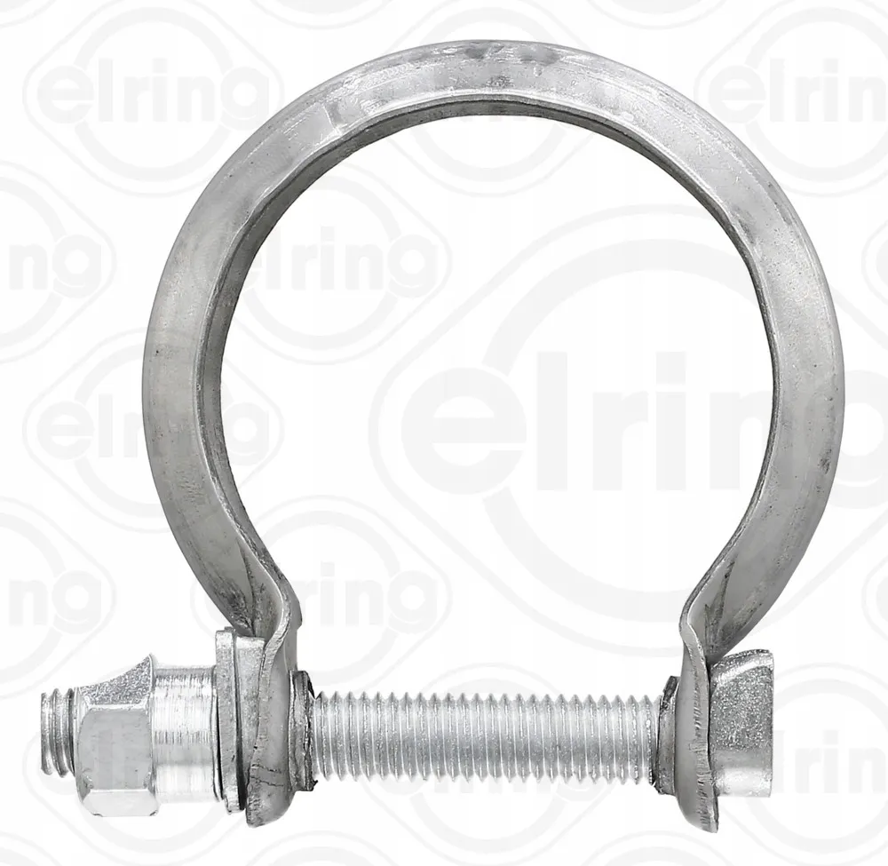 elring-exhaust-927-210