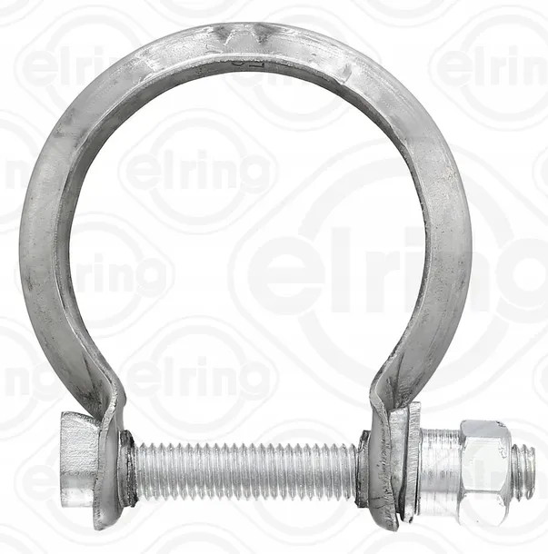 elring-exhaust-927-210-jakosc-czesci-zgodnie-z-gvo-q-oryginal-z-logo-producenta-czesci-oem-oes