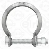 elring-exhaust-927-210-jakosc-czesci-zgodnie-z-gvo-q-oryginal-z-logo-producenta-czesci-oem-oes