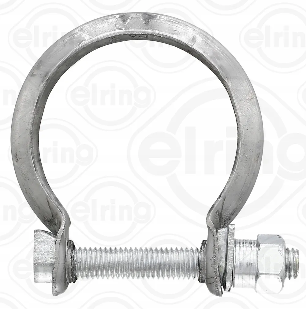 elring-exhaust-927-210-stan-nowy