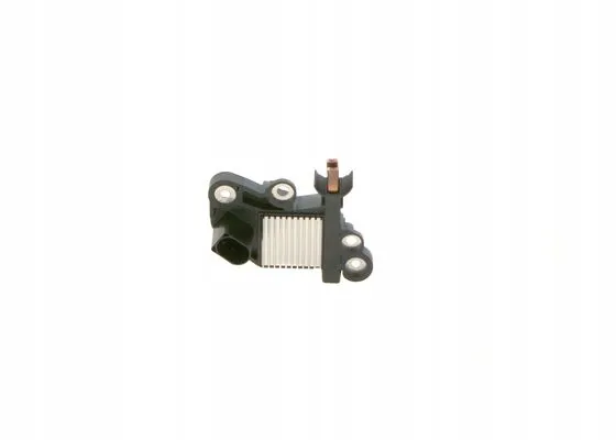 bosch-0272220839-merc-klasa-e-stan-nowy