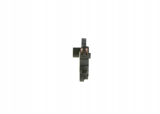 bosch-0272220839-merc-klasa-e-producent-czesci-bosch