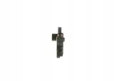 bosch-0272220839-merc-klasa-e-producent-czesci-bosch
