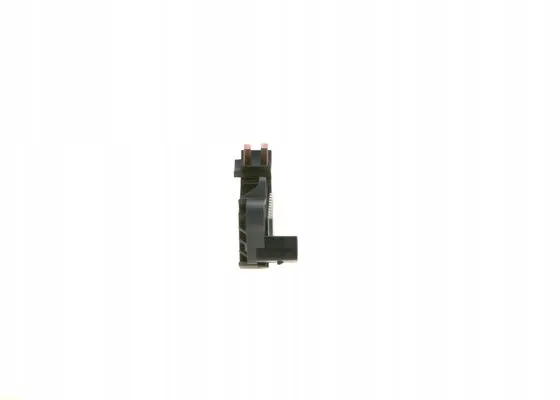 bosch-0272220839-merc-klasa-e-jakosc-czesci-zgodnie-z-gvo-q-oryginal-z-logo-producenta-czesci-oem-oes