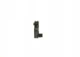bosch-0272220839-merc-klasa-e-jakosc-czesci-zgodnie-z-gvo-q-oryginal-z-logo-producenta-czesci-oem-oes