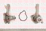 fai-wp6244-pompa-wody-merc-klasa-e-stan-nowy