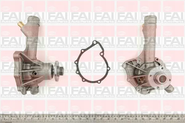 fai-wp6244-pompa-wody-merc-klasa-e-stan-nowy
