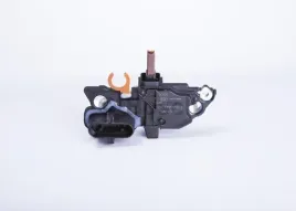 regulator-napiecia-bosch-f-00m-a45-251