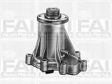 fai-wp6146-pompa-wody-merc-klasa-e-stan-nowy