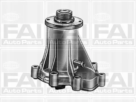 fai-wp6146-pompa-wody-merc-klasa-e-stan-nowy