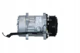 nrf-kompresor-32286-producent-czesci-nrf