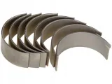 kolbenschmidt-panewki-ks77213600-stan-nowy