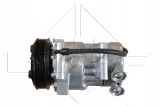 nrf-32244-producent-czesci-nrf