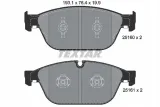 textar-klocki-ham-2516002-stan-nowy
