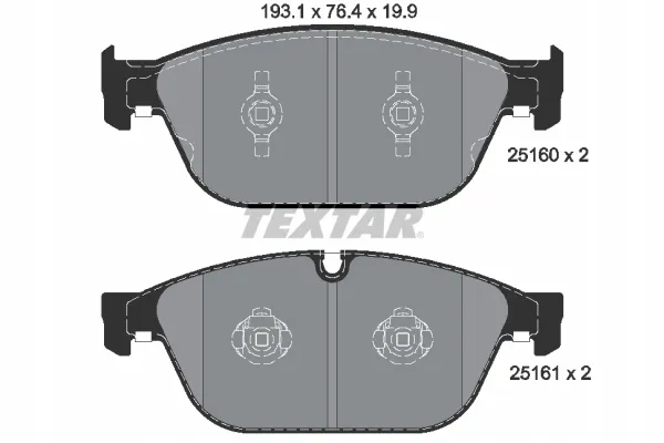 textar-klocki-ham-2516002-stan-nowy