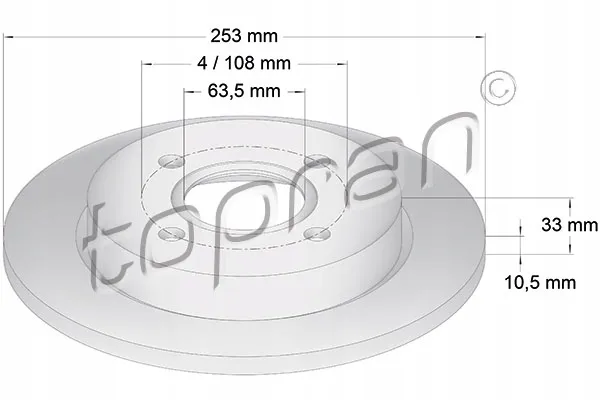 topran-300-293-tarcza-ham-stan-nowy