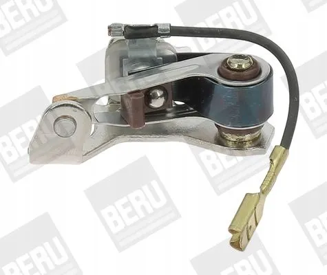 beru-zestaw-ks750