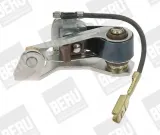 beru-zestaw-ks750