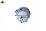 nrf-32230-kompresor-klimatyzacja-jakosc-czesci-zgodnie-z-gvo-q-oryginal-z-logo-producenta-czesci-oem-oes