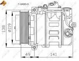 nrf-32215-stan-nowy