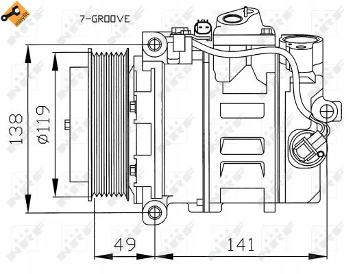 nrf-32215-stan-nowy