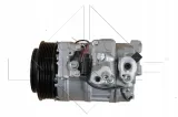 nrf-32215-producent-czesci-nrf