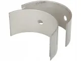 kolbenschmidt-panewki-79525600-stan-nowy