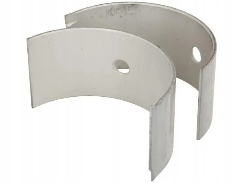 kolbenschmidt-panewki-79525600-stan-nowy