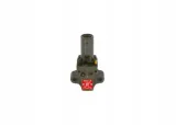bosch-pompa-paliwa-0414001003-stan-nowy