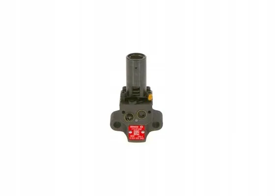 bosch-pompa-paliwa-0414001003-stan-nowy