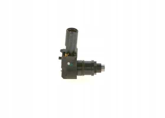 bosch-pompa-paliwa-0414001003-producent-czesci-bosch