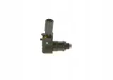 bosch-pompa-paliwa-0414001003-producent-czesci-bosch