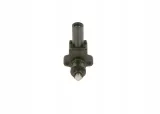 bosch-pompa-paliwa-0414001003-typ-samochodu-niezdefiniowany