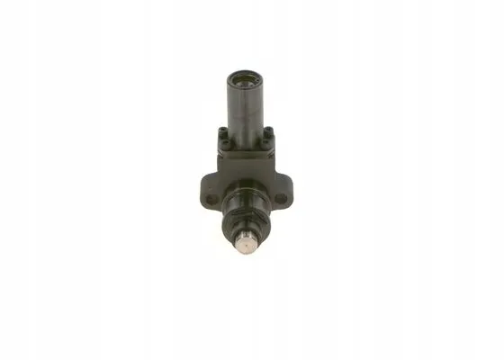 bosch-pompa-paliwa-0414001003-stan-nowy