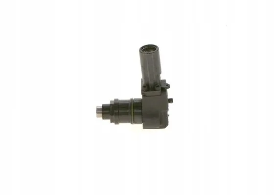 bosch-pompa-paliwa-0414001003-typ-silnika-brak-informacji
