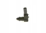 bosch-pompa-paliwa-0414001003-typ-silnika-brak-informacji