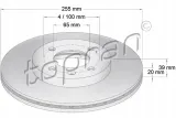 topran-103-408-tarcza-ham-stan-nowy