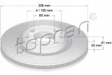topran-200-932-tarcza-ham-stan-nowy