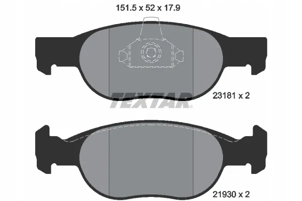 textar-klocki-ham-2318101-stan-nowy