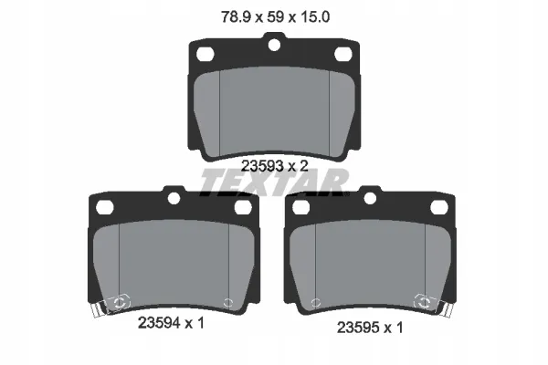 textar-klocki-ham-2359301-stan-nowy