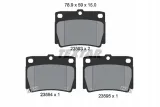 textar-klocki-ham-2359301-stan-nowy