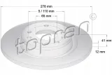 topran-206-506-tarcza-ham-stan-nowy