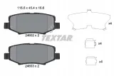 textar-klocki-ham-2460201-stan-nowy