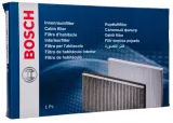 bosch-filtr-kabiny-1987435110
