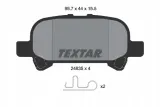 textar-klocki-ham-2483501-stan-nowy