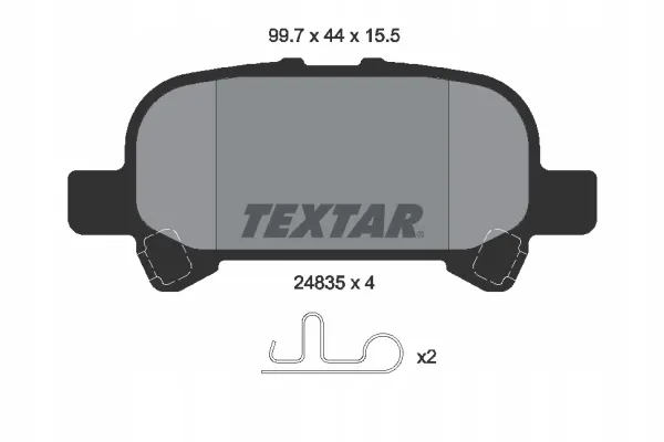 textar-klocki-ham-2483501-stan-nowy