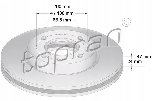 topran-300-265-tarcza-ham