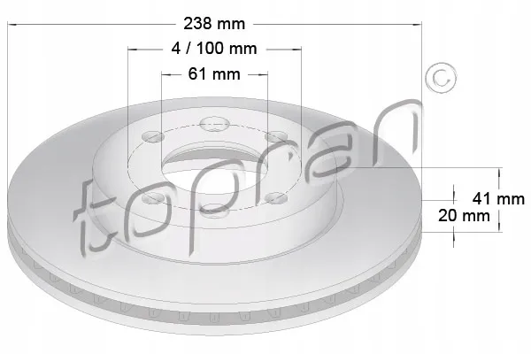 topran-700-176-tarcza-ham-stan-nowy