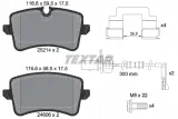 textar-klocki-ham-2521401-stan-nowy