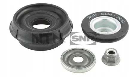 snr-poduszka-przod-kb655-04-stan-nowy